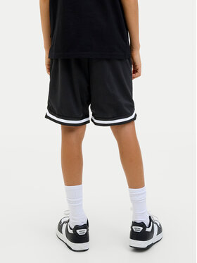 Αθλητικό σορτς Jack & Jones Junior φωτογραφία