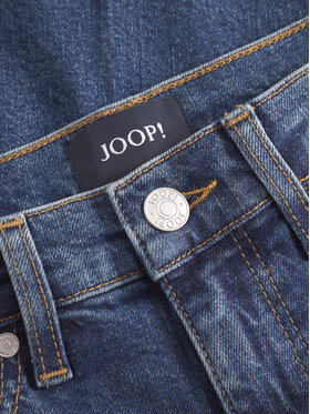 Τζιν JOOP! φωτογραφία