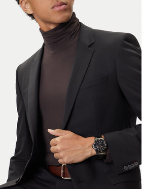 Ρολόι Maserati φωτογραφία