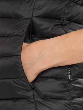 The North Face Αμάνικο Μπουφάν The North Face - 5