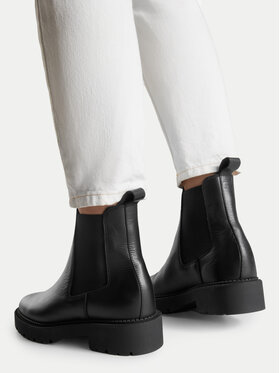 Μποτάκια GINO ROSSI φωτογραφία