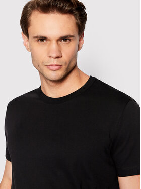 T-Shirt Ice Play φωτογραφία