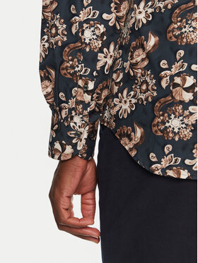 Πουκάμισο Baldessarini φωτογραφία