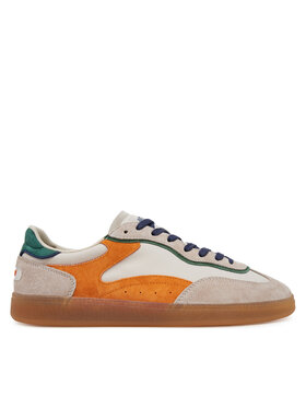 HOFF HOFF Sneakers Park 12519602 Bej