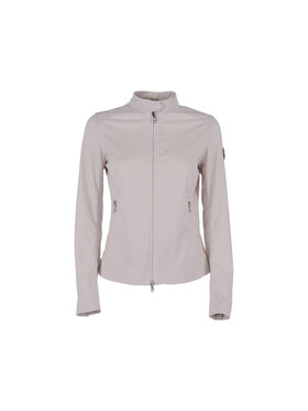Colmar Colmar Giubbotto invernale 1902R6ZB219 Rosa Regular Fit