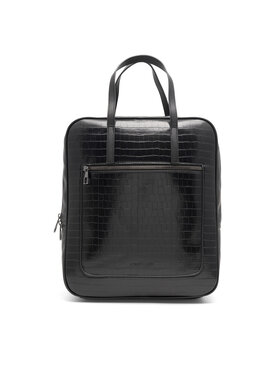 Jenny Fairy Jenny Fairy Rucksack MJP-J-016-02 Schwarz