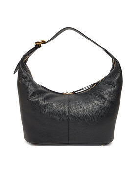 Coccinelle Coccinelle Tasche e1s4a130201-001 Schwarz