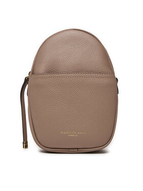 Gianni Chiarini Gianni Chiarini Maža rankinė Nina MP 11181 GRN Smėlio