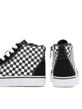 Sneakers DeeZee φωτογραφία