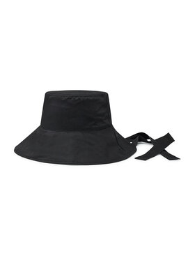 Acccessories Acccessories Šešir 1W3-001-SS22 Crna