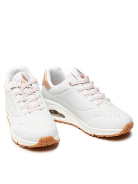 Skechers Αθλητικά Skechers - 6