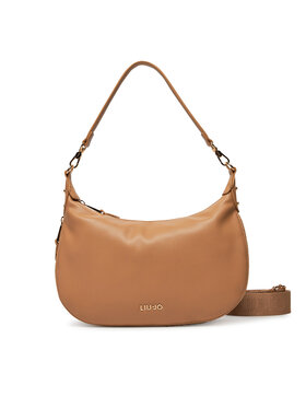 Liu Jo Liu Jo Kabelka M Hobo AA5133 T3342 Hnědá