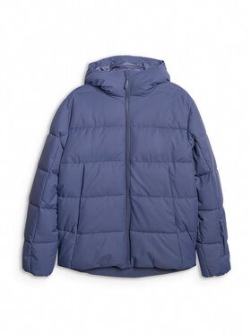 4F 4F Kurtka narciarska SKIWEAR Regular Fit