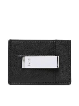 Boss Etui Za Kreditne Kartice Zair Money Clip I 50485622 Crna