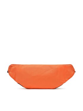 Tommy Jeans Torba Za Okoli Pasu Tjm Essential Bum Bag AM0AM10902 Oranžna