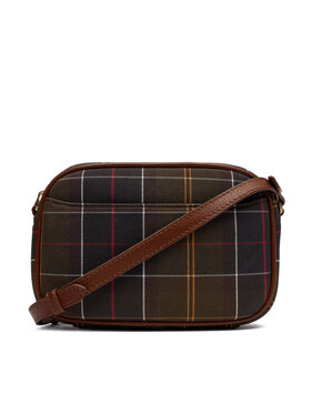 Τσάντα Barbour