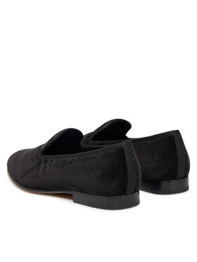 Lords Polo Ralph Lauren φωτογραφία