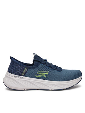Skechers Skechers Sneakers 232932/NVLM Dunkelblau