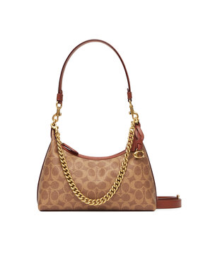Coach Coach Сумка CAM26 B4XHG Коричневий