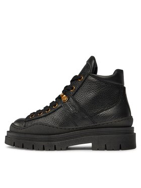 Μποτίνια See By Chloé φωτογραφία