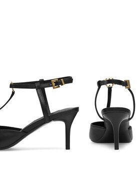 Γόβες GINO ROSSI φωτογραφία