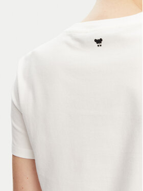 Weekend Max Mara T-Shirt Weekend Max Mara - 5