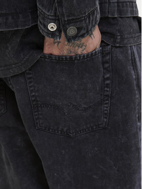 Τζιν Jack & Jones φωτογραφία