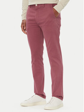 BOSS BOSS Джинси Delaware 50557490 Cиній Slim Fit