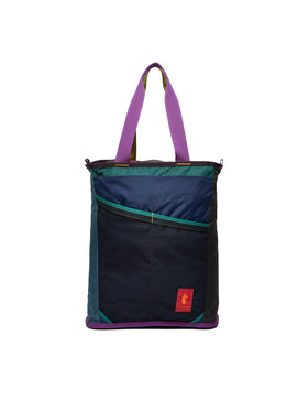 Cotopaxi Cotopaxi Zaino Todo 22L F25491U1501 Multicolore