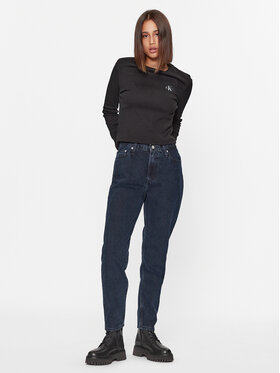 Τζιν Calvin Klein Jeans