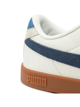 Puma Tenisice Club II Year Of Sports 397446-02 Bijela