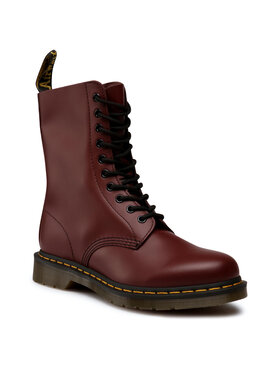 Vyrams Dr. Martens • Modivo.lt