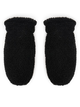 Pieces Pieces Mănuși de Damă Netty 17152287 Negru