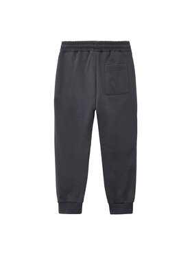 Σετ φόρμας Mayoral φωτογραφία