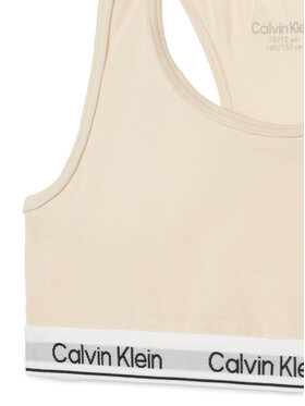 Σετ σουτιέν Calvin Klein Underwear φωτογραφία