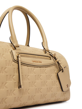 MICHAEL Michael Kors Τσάντα MICHAEL Michael Kors - 3