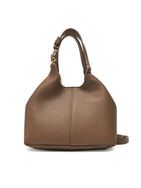 Coccinelle Coccinelle Handtasche 323416 Grau