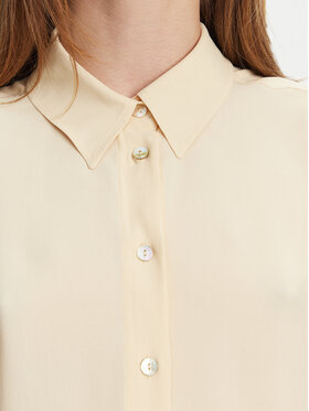 Πουκάμισο Marella φωτογραφία