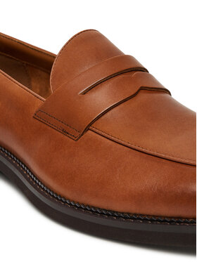 Μοκασίνια Aldo φωτογραφία