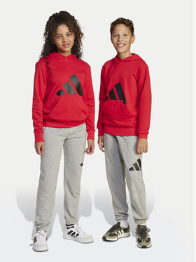 adidas adidas Melegítő alsó Essentials JD2092 Szürke Regular Fit