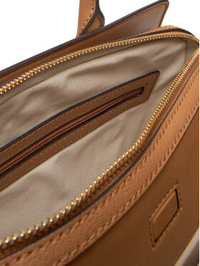MICHAEL Michael Kors Τσάντα MICHAEL Michael Kors - 5