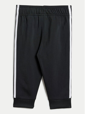 Φόρμα adidas φωτογραφία