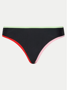 Puma Spodnji Del Bikini 938337 Pisana