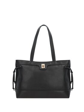 Gabor Gabor Borsa spesa 286646 Nero