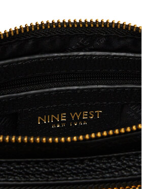Nine West Τσάντα Nine West - 6