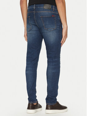 Τζιν Liu Jo φωτογραφία