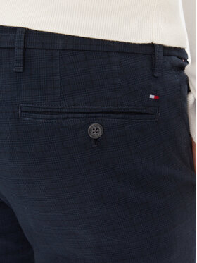 Παντελόνι chino Tommy Hilfiger φωτογραφία