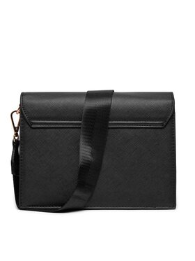 Τσάντα Nobo φωτογραφία