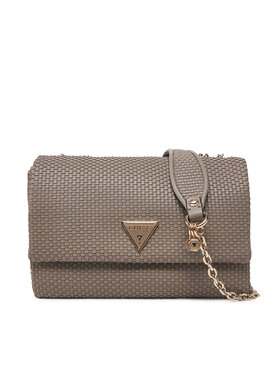 Guess Guess Käekott HWWG96 38210 Pruun