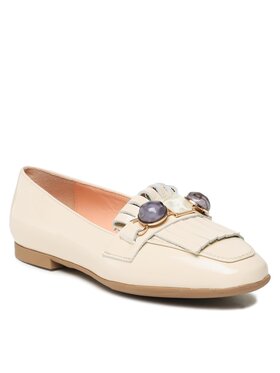 Baldaccini Baldaccini Loaferice 1788000 Bež